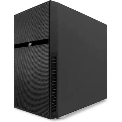 компьютер iRU Strato 510B7GM 2055585
