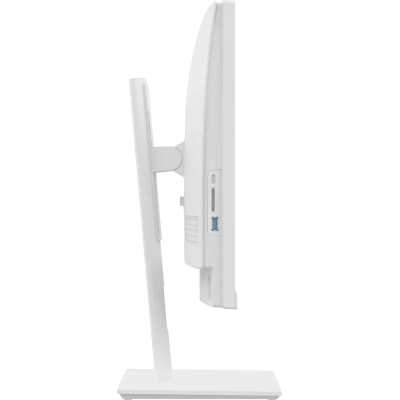 моноблок iRU Strato QHD 2028267 Белый