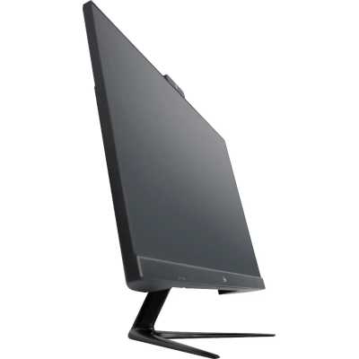 моноблок iRU Tactio 23IH5P 2112942 Черный