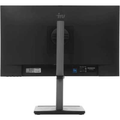 моноблок iRU Tactio 24ID 2115887