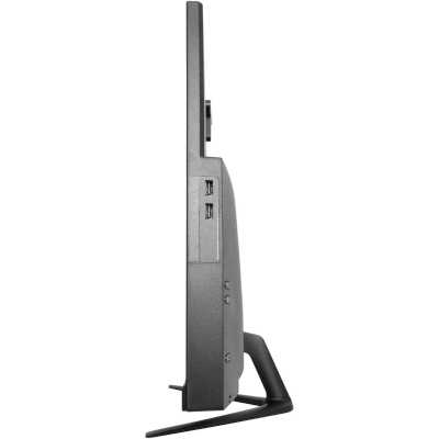 моноблок iRU Tactio 27IH5P2K 2112903 Черный