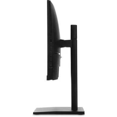 моноблок iRU Tactio 27IP6 2165415 Черный