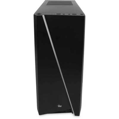 компьютер iRU Tactio 310H6GE 2116869 Черный