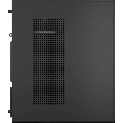 компьютер iRU Tactio 310H6SB 2131077 Черный