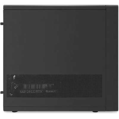 компьютер iRU Tactio 310H6SEA 2164590 Черный