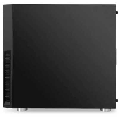 компьютер iRU Tactio 510B7GM 2111242 Черный