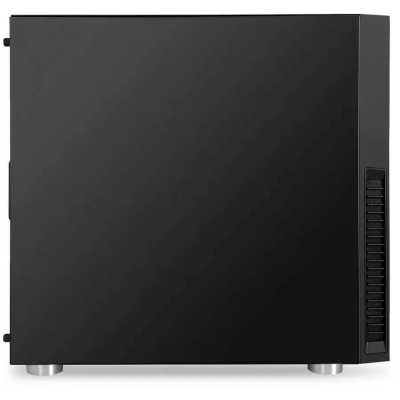 компьютер iRU Tactio 510B7GM 2111244 Черный