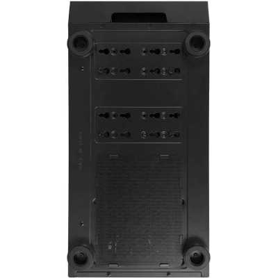 компьютер iRU Tactio 510B7GM 2112334 Черный