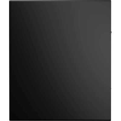 компьютер iRU Tactio 520B6SB 2131205 Черный