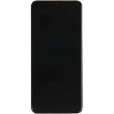 смартфон Itel A70 3/128GB Gold золотой