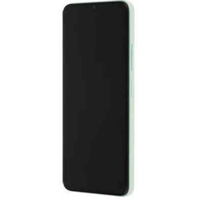 смартфон Itel A70 3/128GB Green зеленый