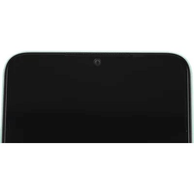 смартфон Itel A70 4/256GB Green зеленый