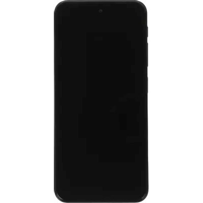 смартфон Itel P65 6/256GB Red красный