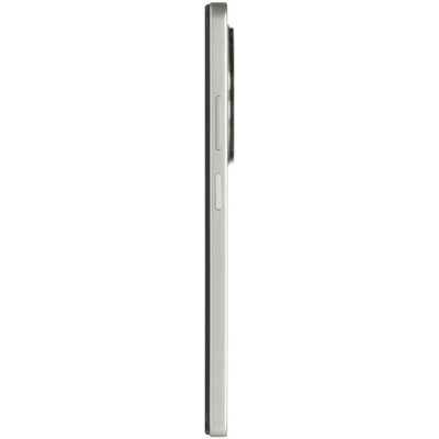 смартфон Itel RS4 8/256GB Beige бежевый