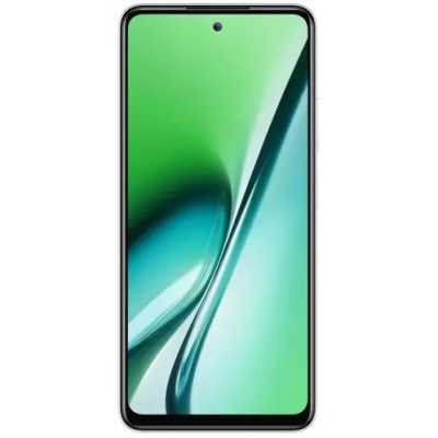 смартфон Itel RS4 8/256GB White белый