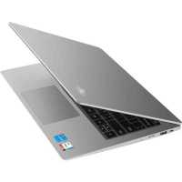 ноутбук Itel Spirit 2 71006300174 Серый