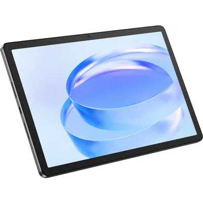 планшет Itel VistaTab 30 4/128GB Grey Серый