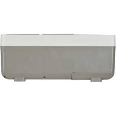 ИБП ITK EST8-600VA-1-001-L