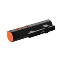 гарнитура Jabra AO01-BTU05-JB03-106