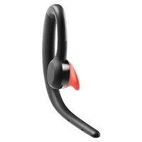 гарнитура Jabra AO01-BTU05-JB03-128