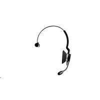 гарнитура Jabra Biz 2300 USB MS Mono 2393-823-109