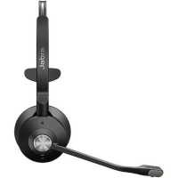 гарнитура Jabra Engage 65 Mono 9553-553-111
