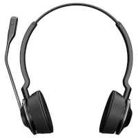 гарнитура Jabra Engage 65 Stereo 9559-553-111