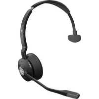 гарнитура Jabra Engage 75 Mono 9556-583-111