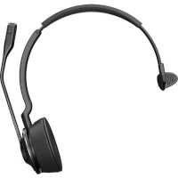 гарнитура Jabra Engage 75 Mono 9556-583-111