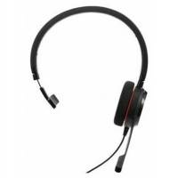 гарнитура Jabra Evolve 20 UC Mono 4993-829-209