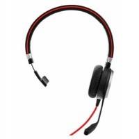 гарнитура Jabra Evolve 40 MS Mono 6393-823-109