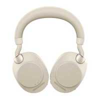 гарнитура Jabra Evolve2 85 28599-999-888
