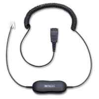 кабель-переходник Jabra GN1200 CC 88011-99