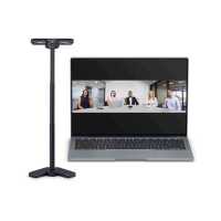 штатив Jabra PanaCast 14207-56