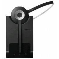гарнитура Jabra Pro 925 Dual Connectivity 925-15-508-201