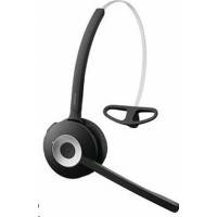 гарнитура Jabra Pro 935 Dual Connectivity For MS 935-15-503-201