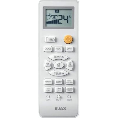 кондиционер Jax Tasmania ACN-14 HE