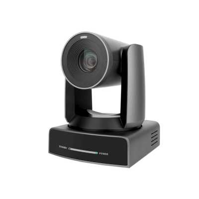 PTZ камера JazzTel JT-Motion-Pro-V20U3HSN4K-AI