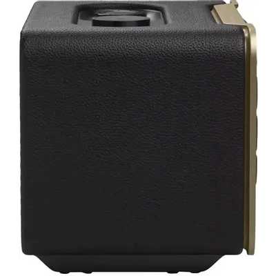 портативная колонка JBL Authentics 200 Black