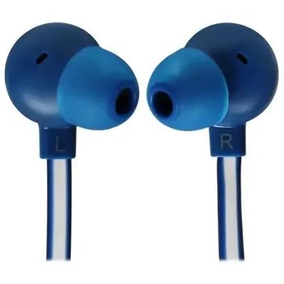 наушники JBL C135BT Blue