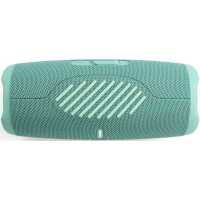 колонка JBL Charge 5 Teal