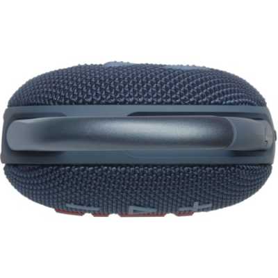 колонка JBL Clip 5 Blue