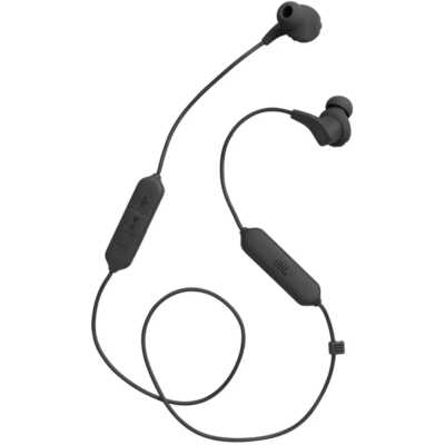 гарнитура JBL Endurance Run 2 BT Black