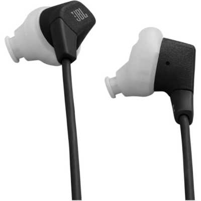 наушники JBL Endurance Run 3 Black