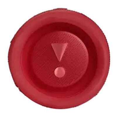 колонка JBL Flip 6 Red