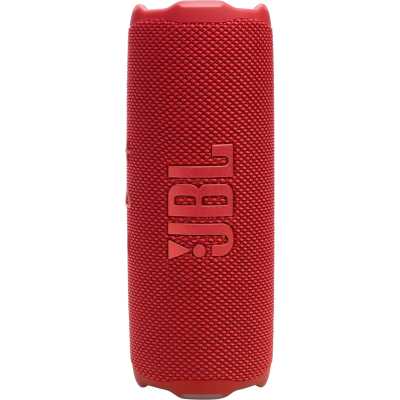 портативная колонка JBL Flip 7 Red