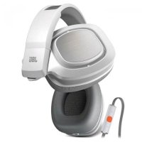 JBL J88 White