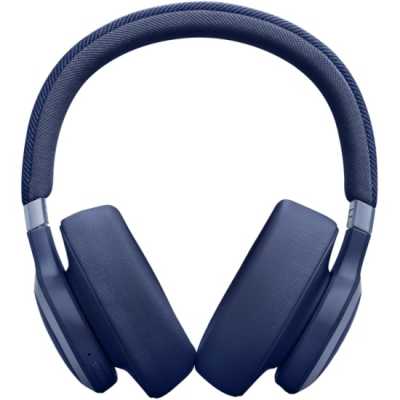 гарнитура JBL Live 770NC Blue