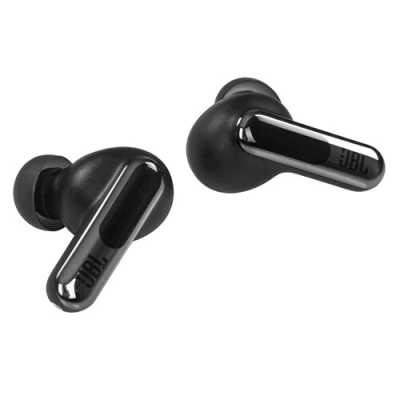 наушники JBL Live Beam 3 Black