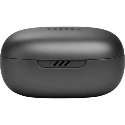 наушники JBL Live Pro 2 TWS Black